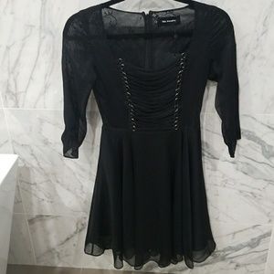 Stunning Kooples Dress